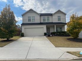 1905 Azure Grove Ct - Photo 1 of 1