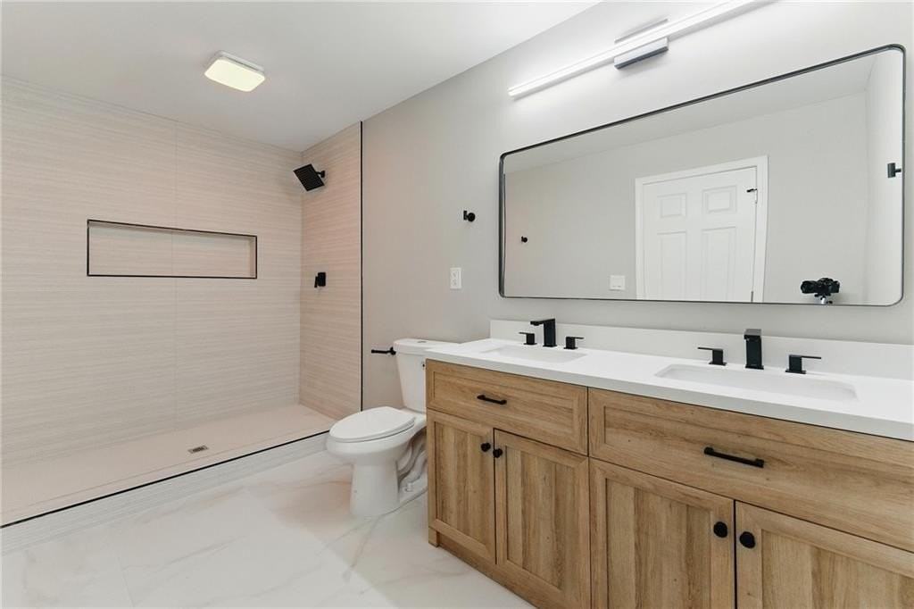 10 Cochran Rd Se - Photo 2 of 14