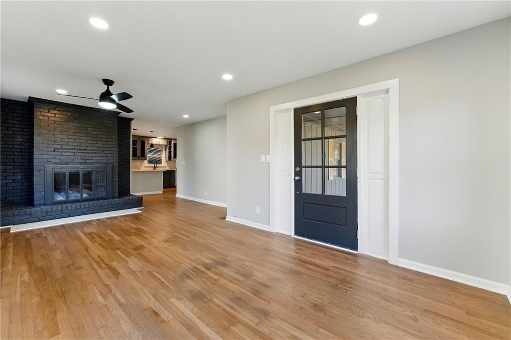 10 Cochran Rd Se - Photo 4 of 14