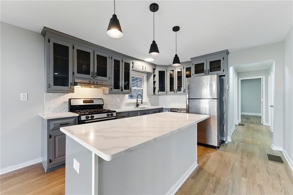 10 Cochran Rd Se - Photo 5 of 14