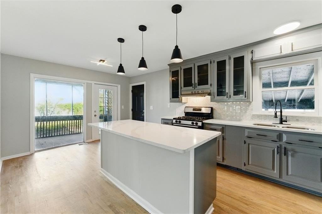 10 Cochran Rd Se - Photo 7 of 14