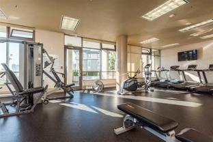 4888 Brentwood Drive #2006 - Photo 1 of 1