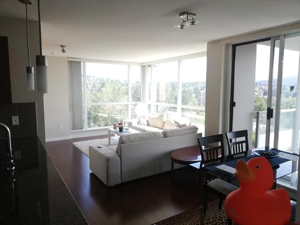 4888 Brentwood Drive #2006 - Photo 2 of 24