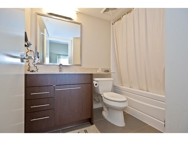 4888 Brentwood Drive #2006 - Photo 5 of 24