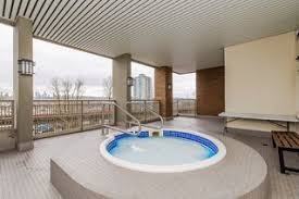 4888 Brentwood Drive #2006 - Photo 7 of 24