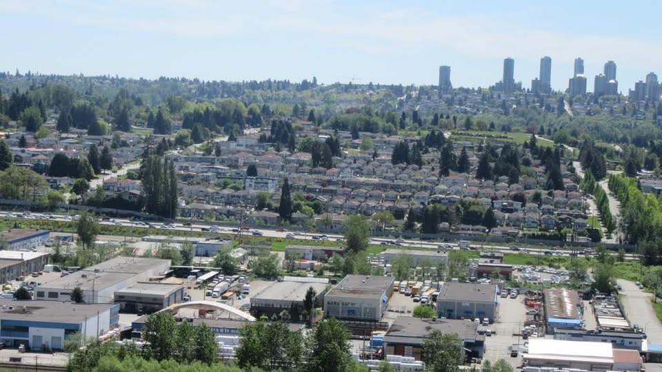 4888 Brentwood Drive #2006 - Photo 6 of 24