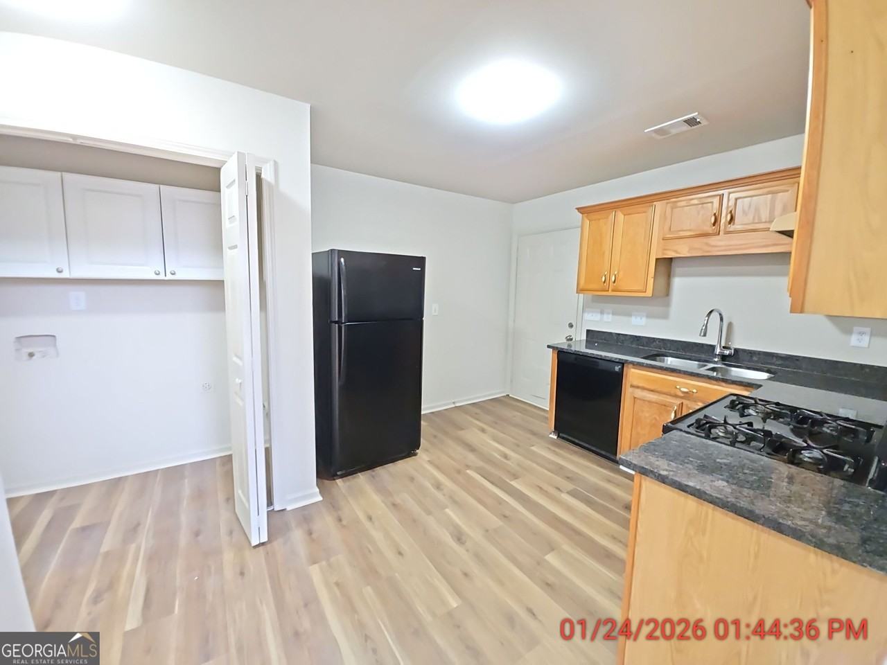 2669 Deann Dr - Photo 5 of 12