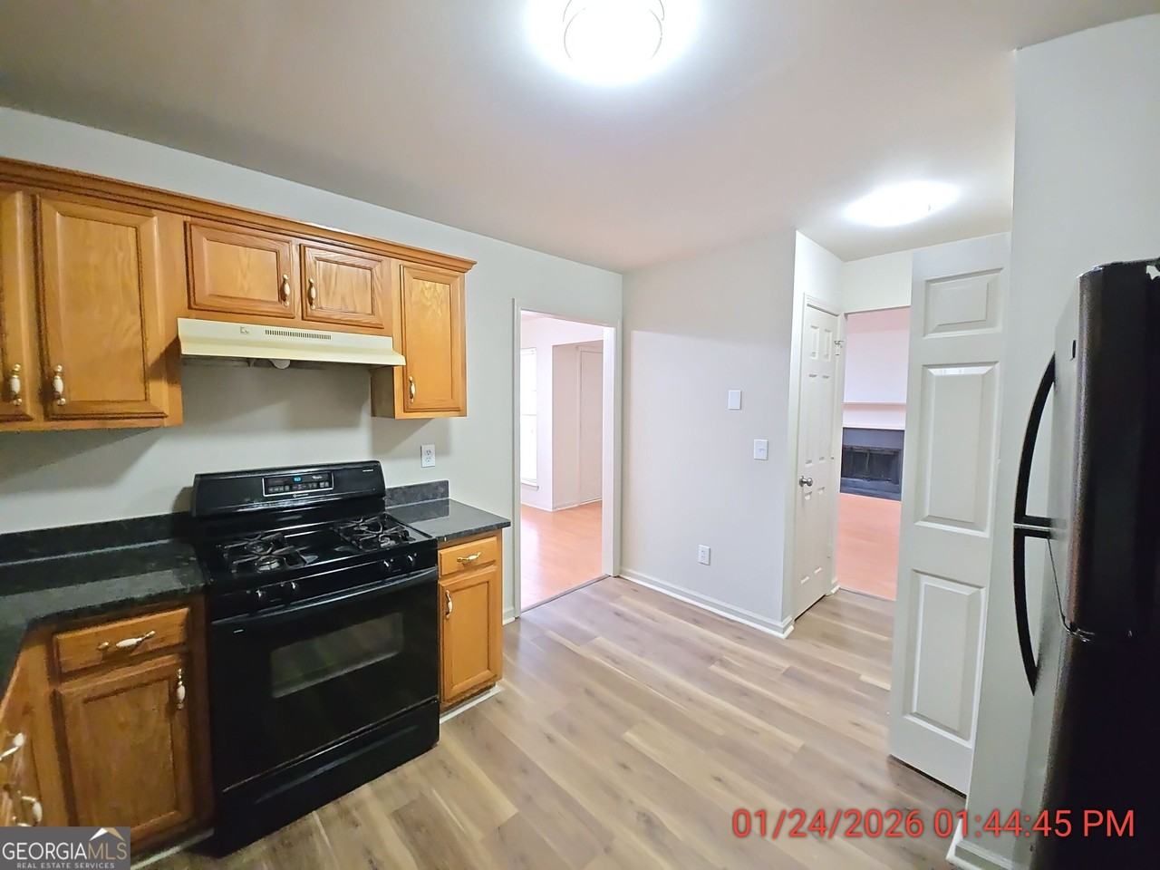 2669 Deann Dr - Photo 6 of 12