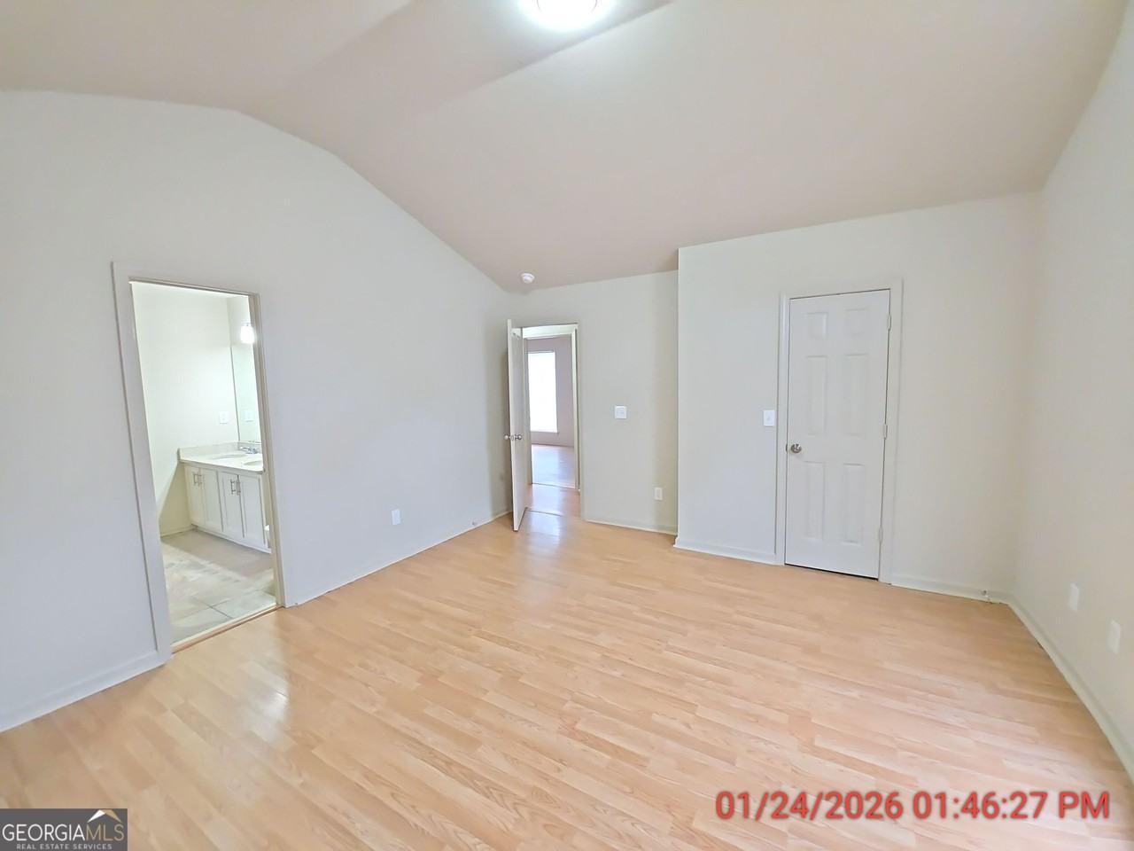 2669 Deann Dr - Photo 7 of 12