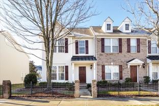 5028 Prosperity Ridge Rd #5028 - Photo 1 of 1