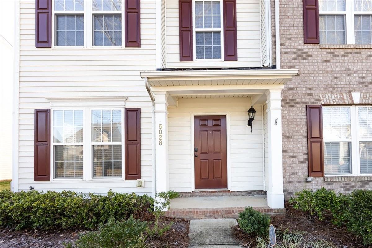 5028 Prosperity Ridge Rd #5028 - Photo 3 of 50