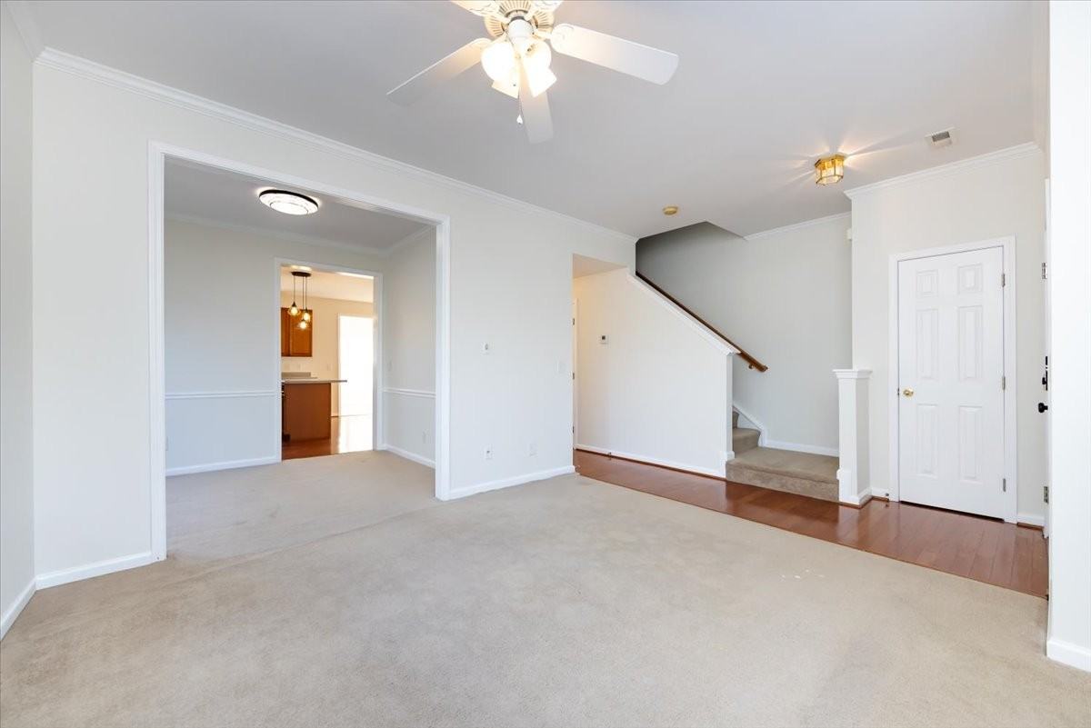 5028 Prosperity Ridge Rd #5028 - Photo 4 of 50