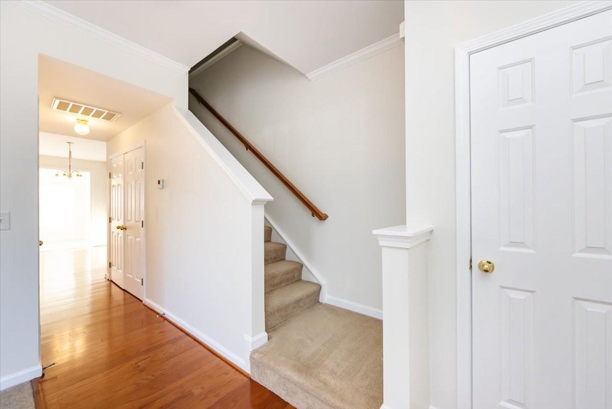 5028 Prosperity Ridge Rd #5028 - Photo 5 of 50