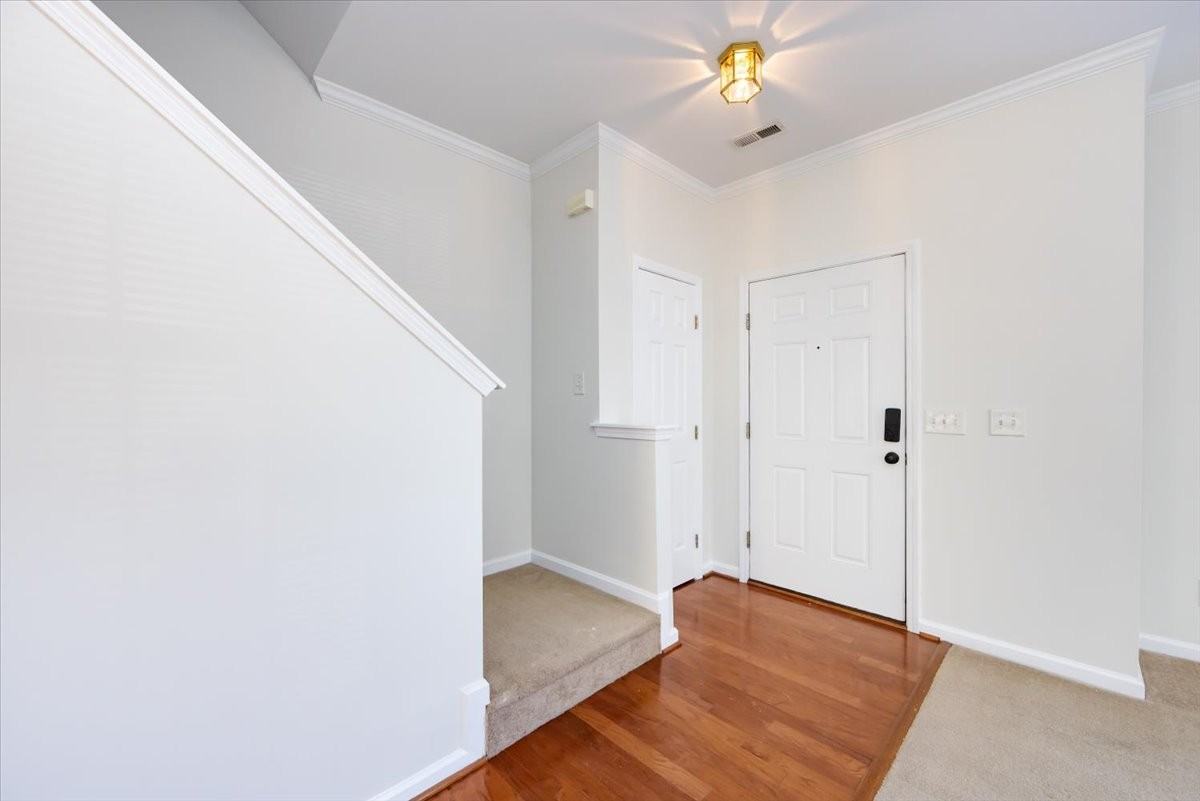 5028 Prosperity Ridge Rd #5028 - Photo 6 of 50