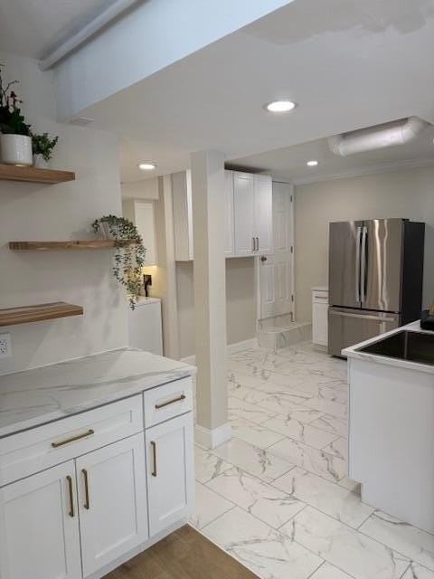 12202 Larkins Rd - Photo 4 of 8