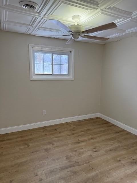 12202 Larkins Rd - Photo 6 of 8