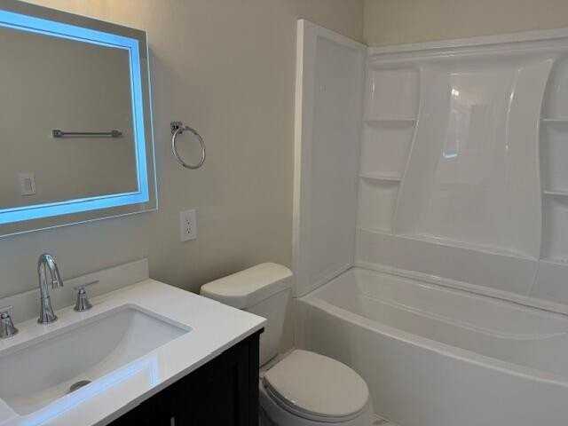 12202 Larkins Rd - Photo 7 of 8