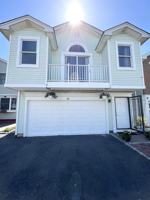 featured image of 85 Grieco Dr #2