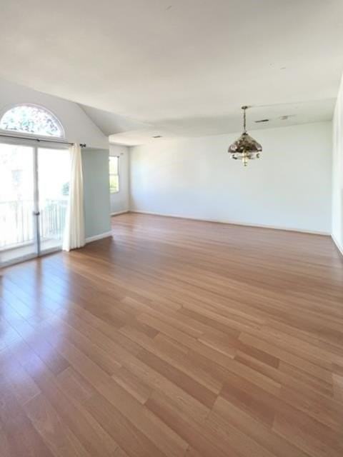 85 Grieco Dr #2 - Photo 3 of 14