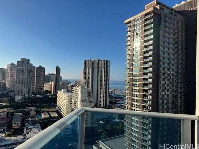 1631 Kapiolani Blvd Apt 2407 #2407 - Photo 3 of 13