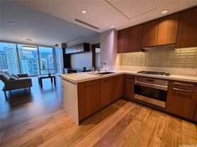 1555 Kapiolani Blvd Apt 1112 #1112 - Photo 1 of 1