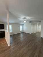 featured image of 152 Stephen Dr