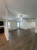 152 Stephen Dr - Photo 1 of 1