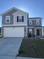featured image of 299 Toulouse Ln #1