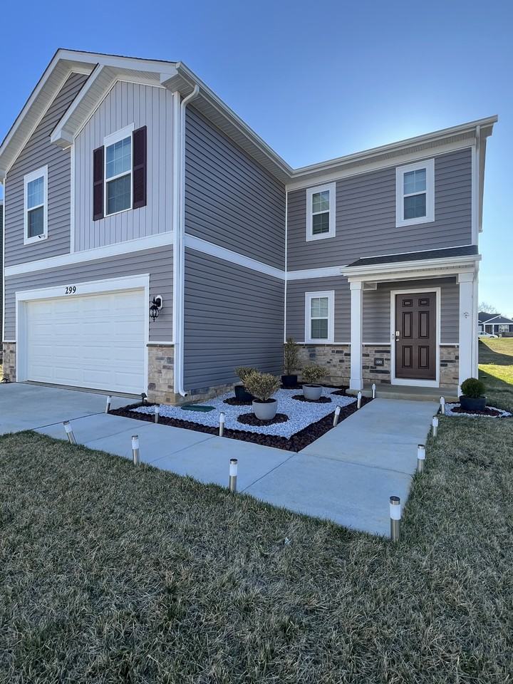 299 Toulouse Ln #1 - Photo 2 of 10