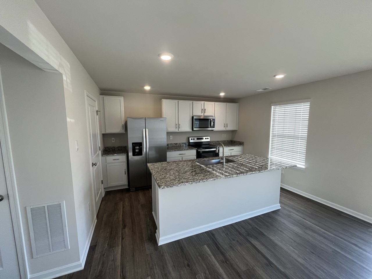 299 Toulouse Ln #1 - Photo 4 of 10