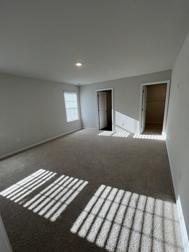 299 Toulouse Ln #1 - Photo 5 of 10