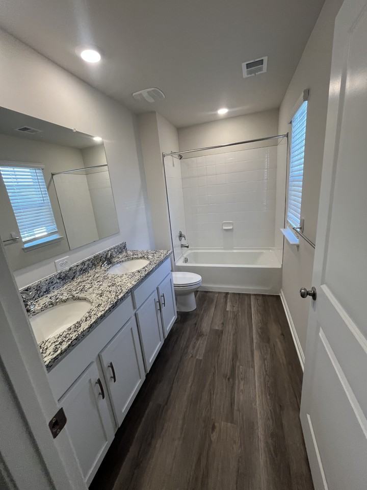 299 Toulouse Ln #1 - Photo 6 of 10