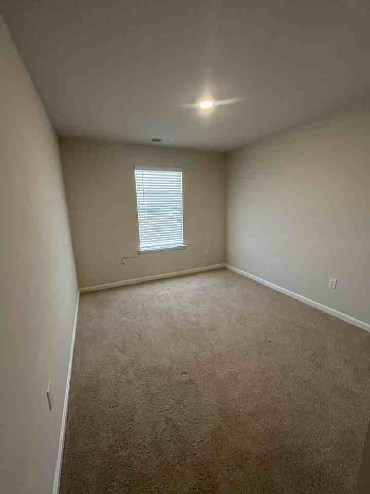 299 Toulouse Ln #1 - Photo 7 of 10