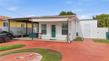 featured image of 5737 Sw 6th St