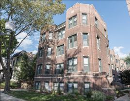 N Greenview Ave #GDN - Photo 1 of 1