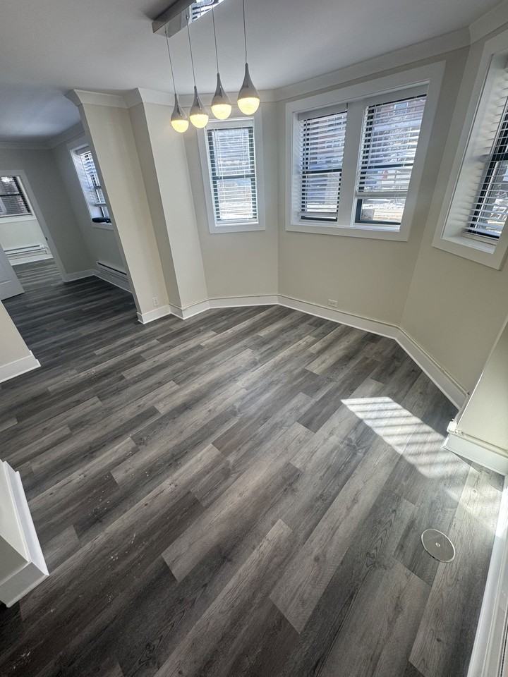 N Greenview Ave #GDN - Photo 7 of 8