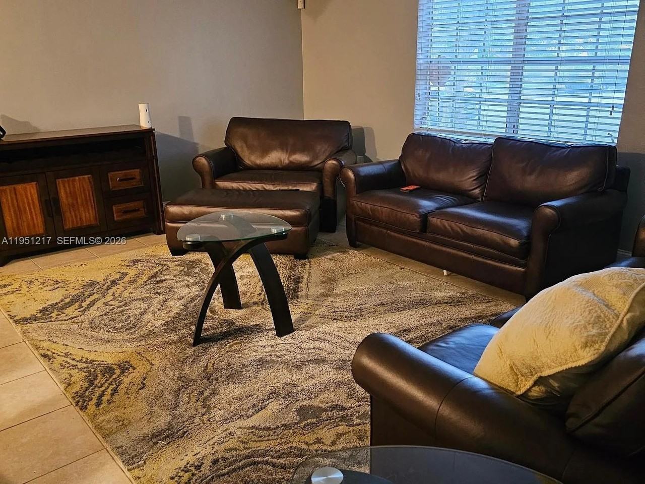 1100 Salzedo St #1A - Photo 3 of 32