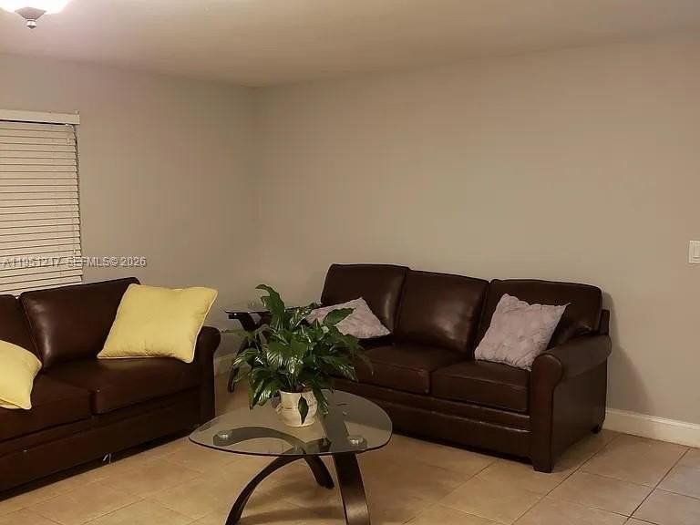 1100 Salzedo St #1A - Photo 5 of 32