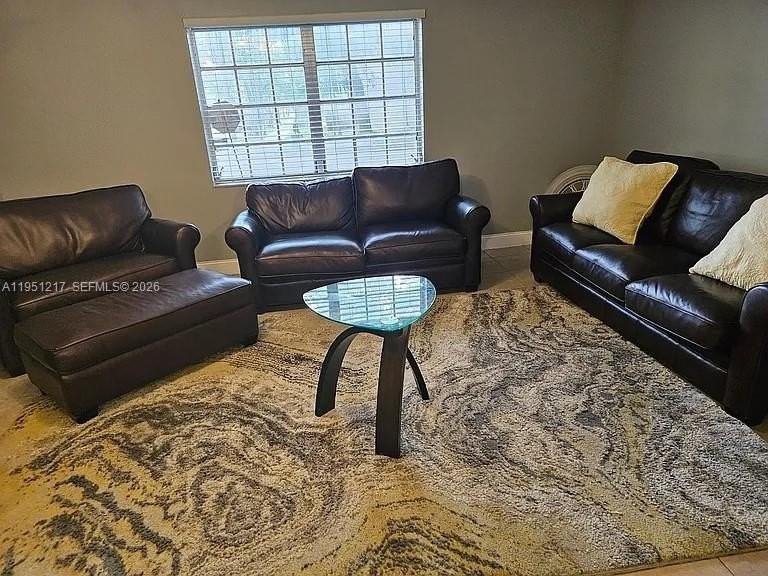 1100 Salzedo St #1A - Photo 6 of 32