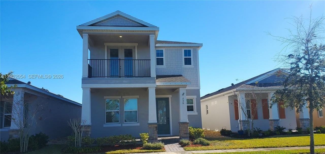 736 Yukon Ln - Photo 3 of 20