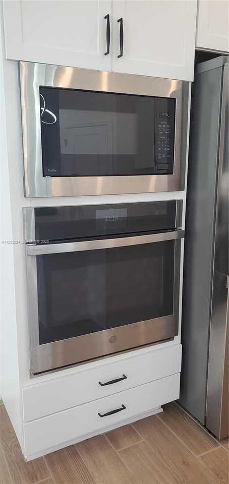 736 Yukon Ln - Photo 4 of 20