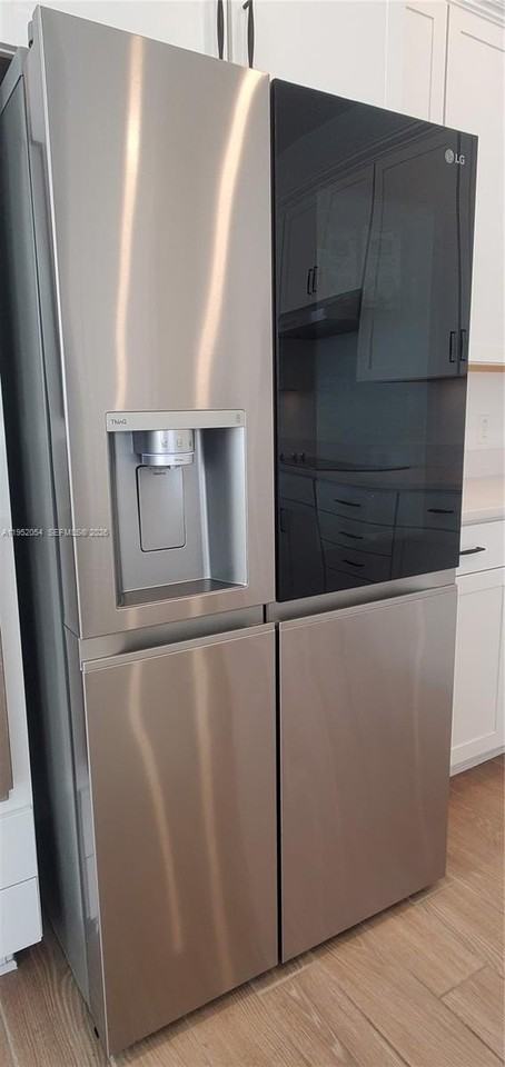 736 Yukon Ln - Photo 5 of 20