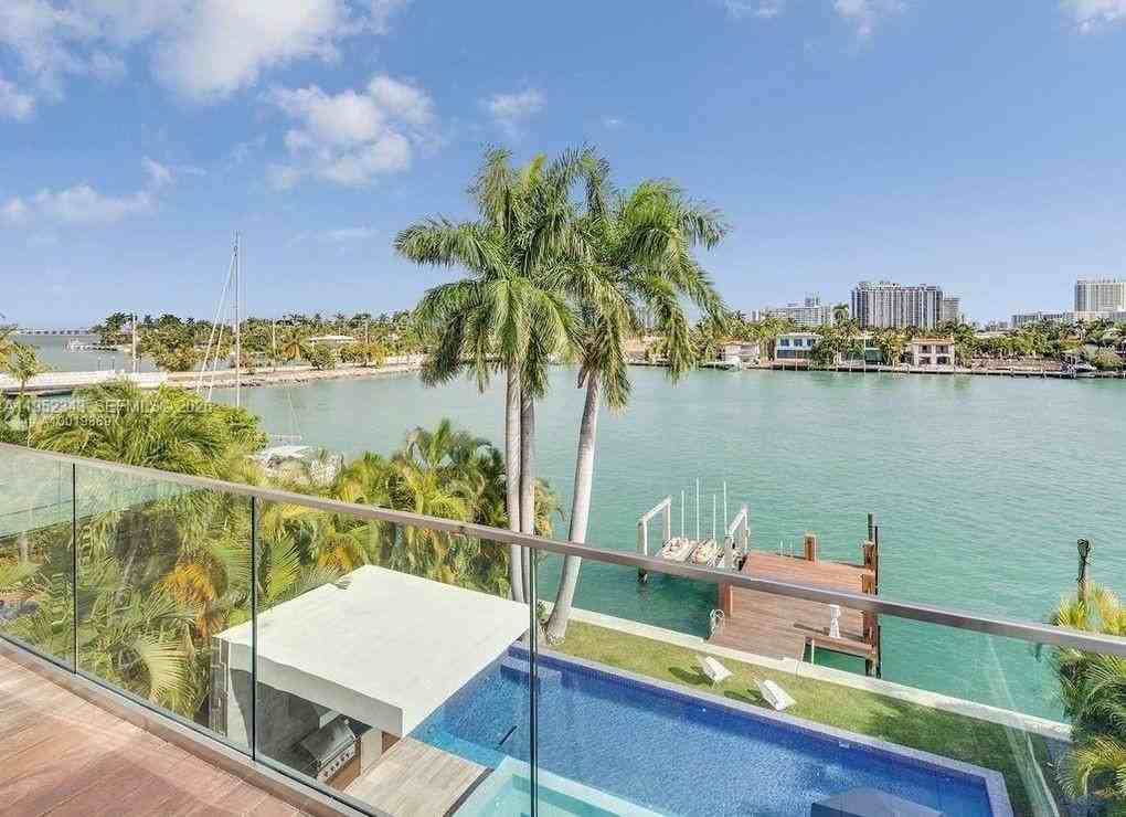 321 E Dilido Dr #0 - Photo 2 of 27