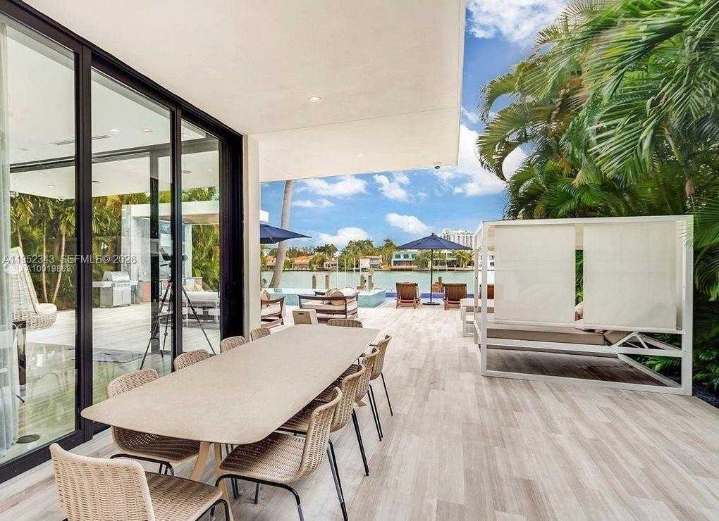 321 E Dilido Dr #0 - Photo 5 of 27