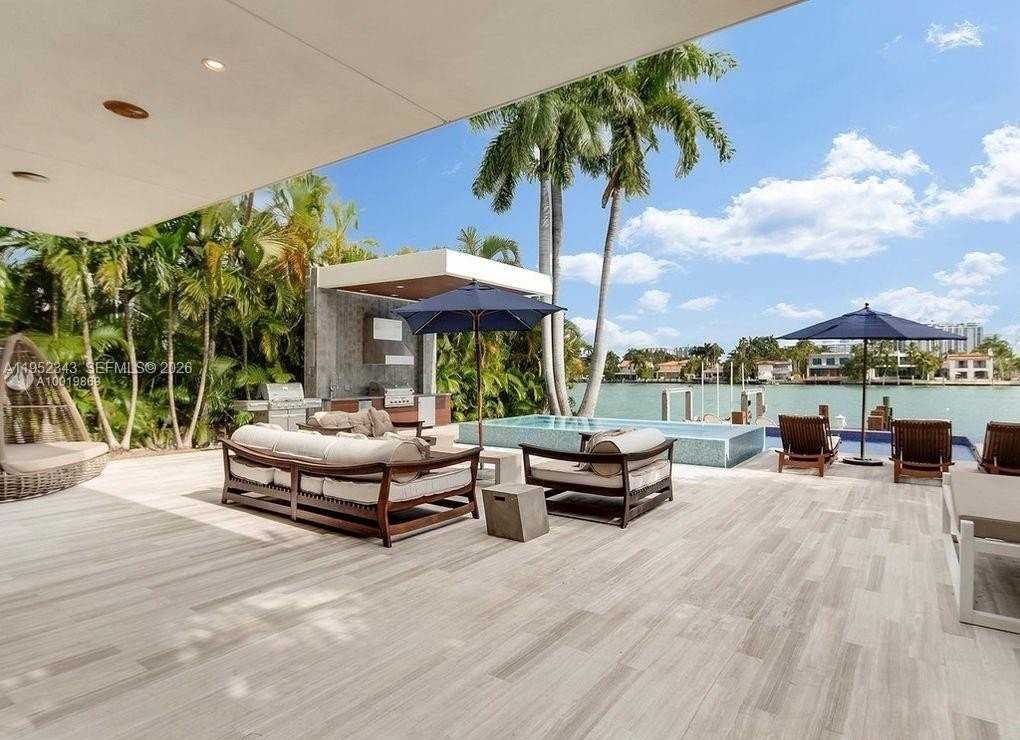 321 E Dilido Dr #0 - Photo 7 of 27