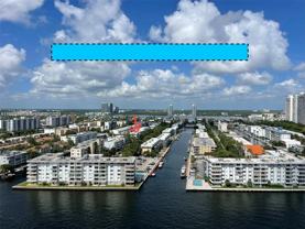 3550 Ne 169th St #304 - Photo 1 of 1