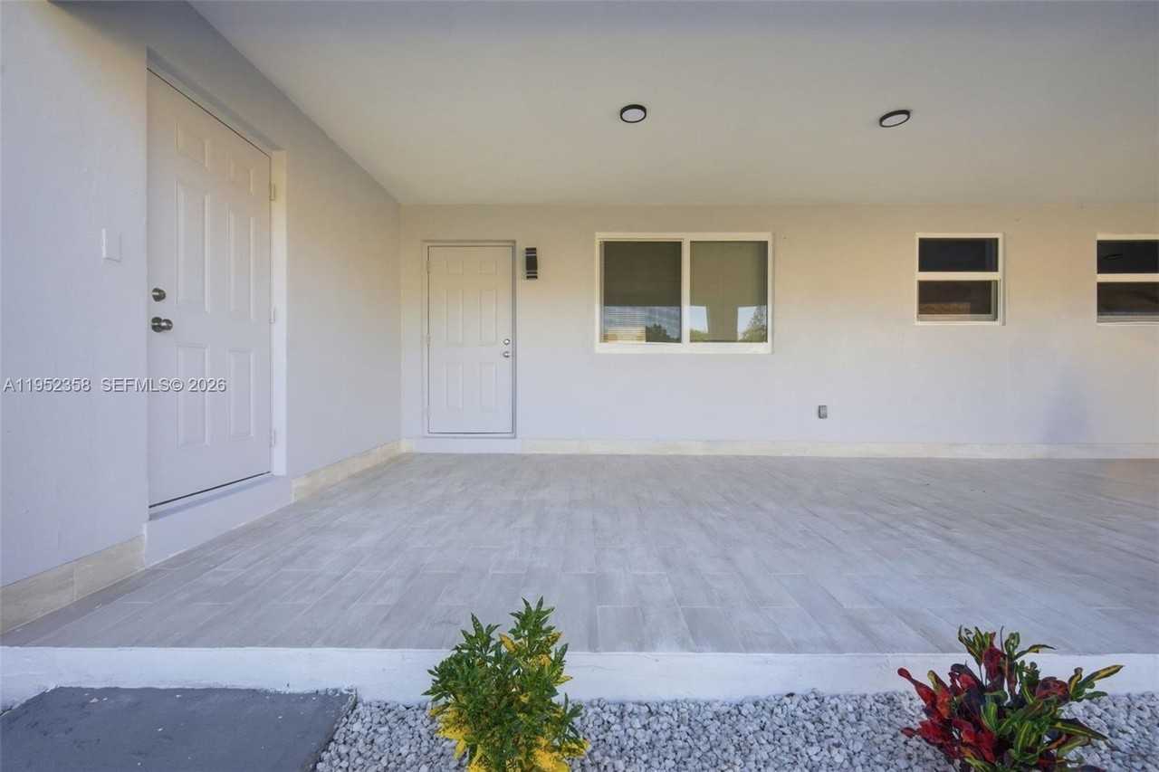 2440 Hayes St #1-5 - Photo 2 of 16