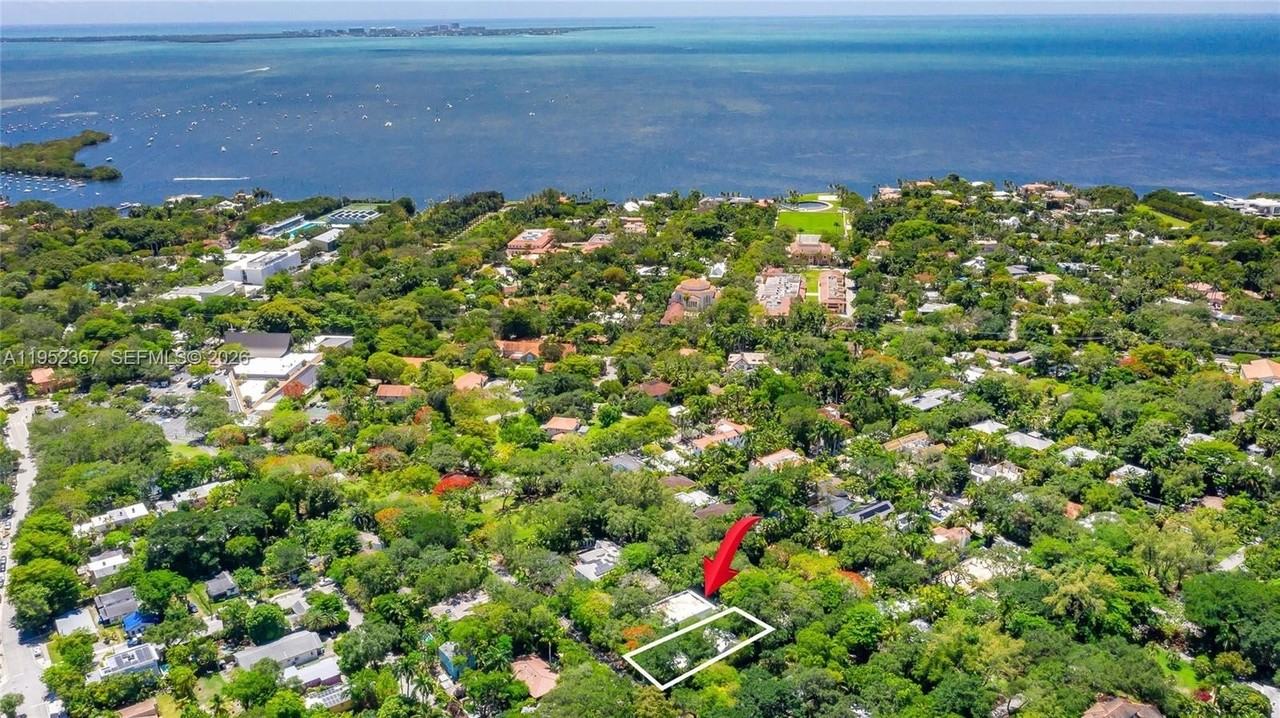 3569 Avocado Ave - Photo 3 of 24