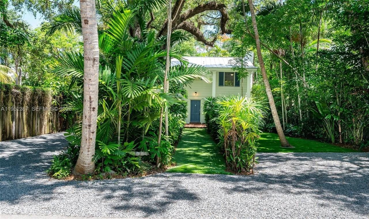 3569 Avocado Ave - Photo 4 of 24