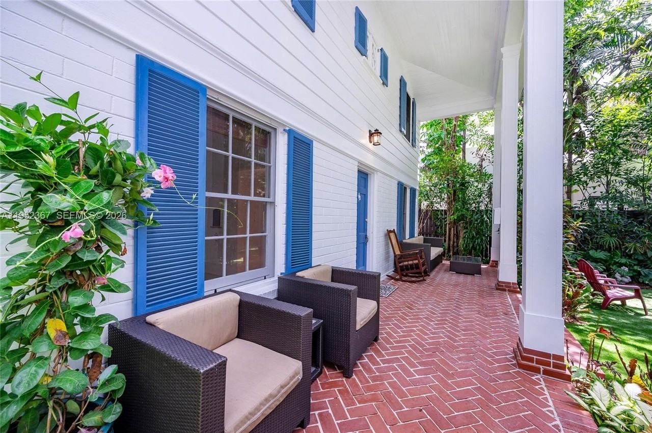 3569 Avocado Ave - Photo 6 of 24